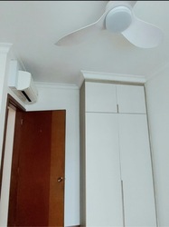 Compass Heights (D19), Apartment #542932551